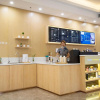 Отель Hanting Premium (Xi'an Keji 2nd Road Xi'an Univers, фото 16