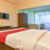 Отель OYO 635 Hotel Layata, фото 5