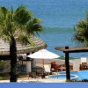 Отель Departamento Suite Ciudad del Mar, фото 6