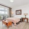 Отель Lakefront Resort in Heart of Orlando Attractions - Tu Casa Vacations, фото 42