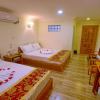Отель Moon Light Hotel, фото 4