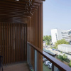 Отель VacationClub - Olympic Apartments, фото 8