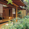 Отель Nishiyama Onsen Keiunkan, фото 12