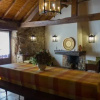 Отель Casa Da Eira Longa, фото 3