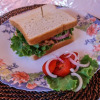 Meal