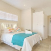 Отель Fork West Apartments - Ground Floor 3, фото 21