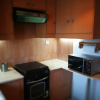 Отель Rajanigandha Family Suites, фото 5