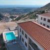 Отель Dubrovnik Heights, фото 24