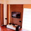 Отель Luxurious 2Bhk For Ultimate Holiday Experience In Goa - 2, фото 3
