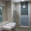 Отель Sutera Avenues - KK Center, фото 7