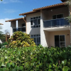 Отель Duplex Luxo 100 Metros Da Praia, фото 24