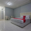 Отель RedDoorz near Farm House 2, фото 2