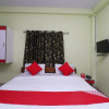 Отель Das & Das Lodge by Oyo Rooms, фото 5