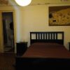 Отель Ivana B&B, фото 7
