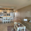 Отель Sw 3 Finns Up 1 Bedroom Condo by RedAwning, фото 11