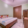 Отель OYO 77778 BBB Guest House, фото 4