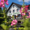 Отель Zehnthof, фото 5