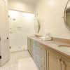 Отель Azalea Abbey by Avantstay 350ft to Beach! w/ Pool, Outdoor Kitchen & Amazing Views, фото 49
