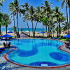 Отель Myanmar Treasure Resorts Ngwe Saung, фото 6