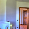 Отель Tr-f457-mcas0as - Colle del Sole 7 1, фото 5