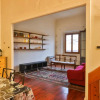 Отель Ricasoli Central Apartment, фото 7