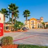 Отель Best Western Plus Houston Atascocita Inn & Suites, фото 31