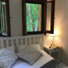 Отель Giorgios Studio, фото 19