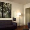 Отель Appartement rue des Maroquins, фото 6