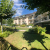 Отель Rare : au bord du lac d’Annecy, cosy appartement en rez de jardin avec terrasse privative, фото 1