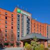 Отель Holiday Inn & Suites Windsor Ambassador Bridge, an IHG Hotel, фото 24