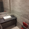 Отель K&S Apartments, фото 9