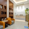 Отель Chaotai Hotel, фото 14