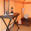 Отель Divine Jaisalmer Desert Resort, фото 8