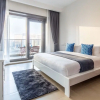 Отель Frank Porter Sparkle Tower, фото 22
