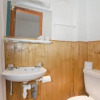 Отель Bridge House Guest House, фото 9