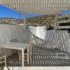 Отель Cozy Cycladic Beach House - Persefoni, фото 10