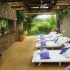 Отель Txai Resort casa 10, фото 9