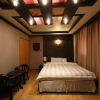 Отель Reamian Motel, фото 4