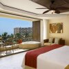 Отель Dreams Riviera Cancun Resort & Spa - All Inclusive, фото 27