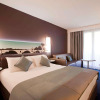 Отель Mercure Pont d'Avignon Centre, фото 6