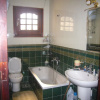 Отель Kenzy Guest House, фото 25
