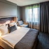 Отель Billund Airport Hotel, фото 26