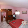 Отель Vila Roma, фото 2