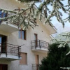 Отель Appartamenti Entracque, фото 1