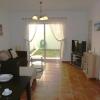 Отель Apartamento Nathalie a 100m da Praia (T2), фото 9
