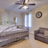 Отель Cozy Montgomery Home: Just 2 Mi to Downtown!, фото 27