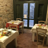 Отель B&B Mario Lupo, фото 28