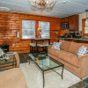 Отель Robins Roost-1837 by Big Bear Vacations, фото 7