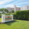 Отель Estero Blvd Condo #259117 2 Bedrooms 2 Bathrooms Condo, фото 13