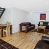 Отель Charming Inner City Holiday Home, фото 2
